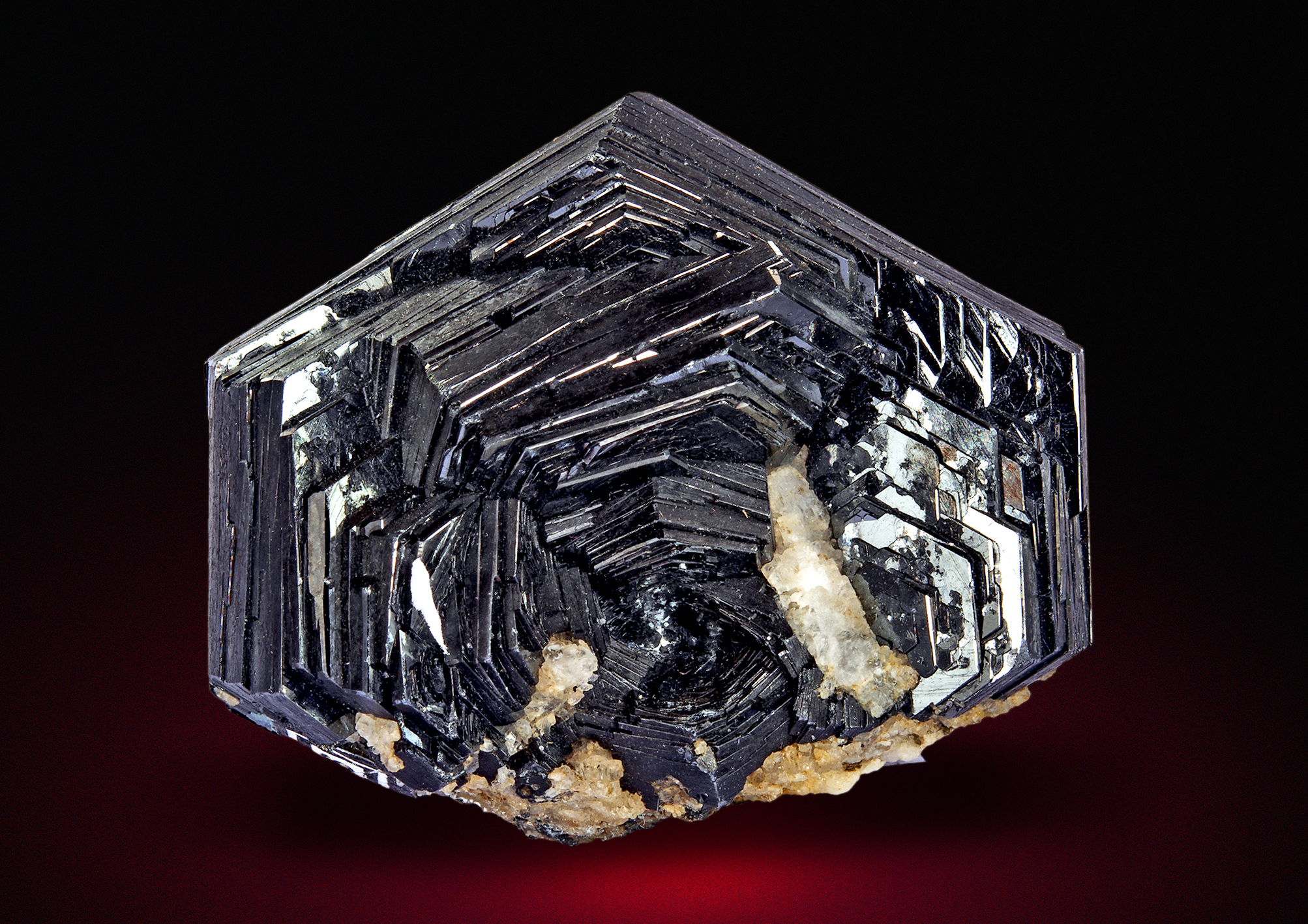 Saphira Minerals Showsearchresult