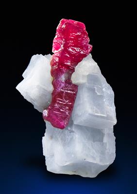ShowSearchResult - Saphira Minerals